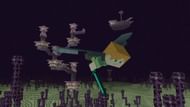 Minecraft general end photo (Image via gearnuke)